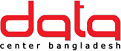 Datacenter Bangladesh